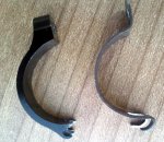 2011-09-30 13.26.22.jpg