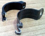 2011-09-30 13.26.37.jpg