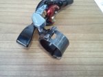 2011-09-30 13.24.58.jpg