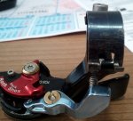 2011-09-30 13.25.28.jpg
