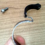 2011-09-30 13.26.55.jpg