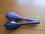 2011-09-30 13.27.32.jpg