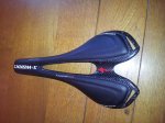 2011-09-30 13.29.44.jpg