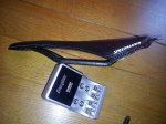 2011-09-30 13.29.55.jpg