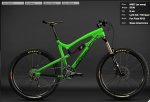 nomadc-vert.jpg