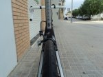 Foil 20 007.jpg