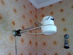 Imagen0580.jpg