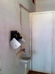 Imagen0585.jpg