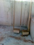 Imagen0604.jpg