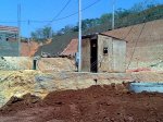 Imagen0605.jpg