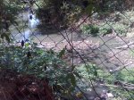 Imagen0594.jpg