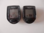 Relojes cateye velo 5.JPG