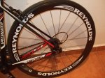 2011_1031reynolds0002.JPG