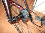 2011_1031reynolds0007.JPG