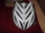 DSCF0567.JPG