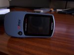 gps1Escalada.JPG