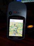 gps6Escalada.JPG