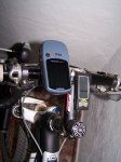 gps5Escalada.JPG