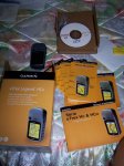 gps4Escalada.JPG