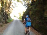 2011-09-30 17.41.58_800x600.jpg