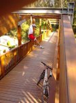 2011-09-30 17.11.17_450x600.jpg
