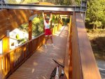 2011-09-30 17.11.09_800x600.jpg