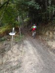 2011-09-30 17.46.52_450x600.jpg