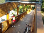 2011-09-30 17.09.40_800x600.jpg