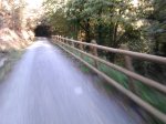 2011-09-30 17.42.38_800x600.jpg
