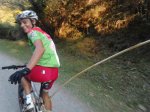 2011-09-30 18.15.44_800x600.jpg