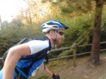 2011-09-30 18.15.50_800x600.jpg