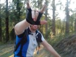 2011-09-30 18.16.07_800x600.jpg
