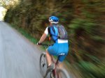 2011-09-30 17.41.53_800x600.jpg