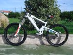 CIMG1326 - copia.JPG