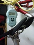 IMG-20110930-00163.jpg