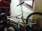 IMG-20110930-00164.jpg