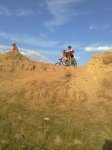 2011-09-30 18.24.57.jpg