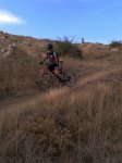 2011-09-30 18.53.51.jpg