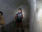 2011-09-30 17.57.10.jpg