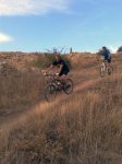 2011-09-30 18.53.30.jpg