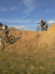 2011-09-30 18.24.03.jpg