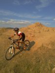 2011-09-30 18.25.33.jpg