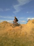 2011-09-30 18.24.16.jpg