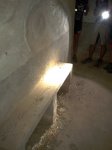 2011-09-30 17.56.02.jpg