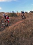 2011-09-30 18.53.38.jpg