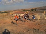 2011-09-30 17.58.25.jpg