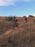2011-09-30 18.53.27.jpg