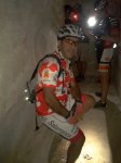 2011-09-30 17.56.20.jpg