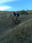 2011-09-30 18.53.39.jpg