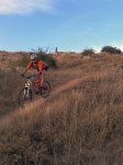 2011-09-30 18.53.23.jpg